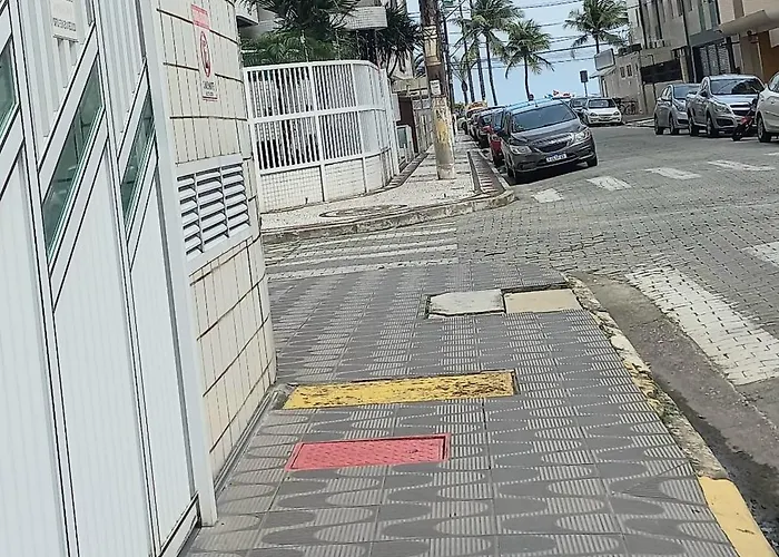 Pedacinho Do Mar